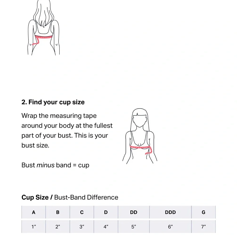 Seamless Molded T-Shirt Bra in Tan